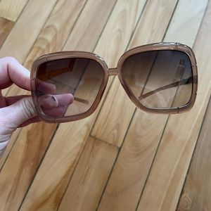Burberry Sunglasses